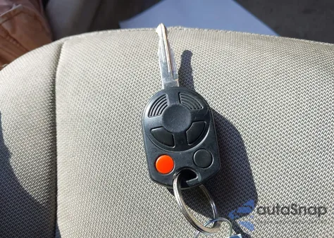 2012 Ford Fusion Se z USA, uszkodzony, nr VIN 3FAHP0HA5CR378689